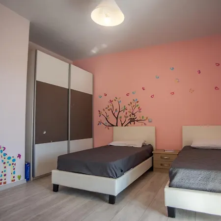 3 Storey House,Close To The Sea -Efi'S House * Riza (Cephalonia)