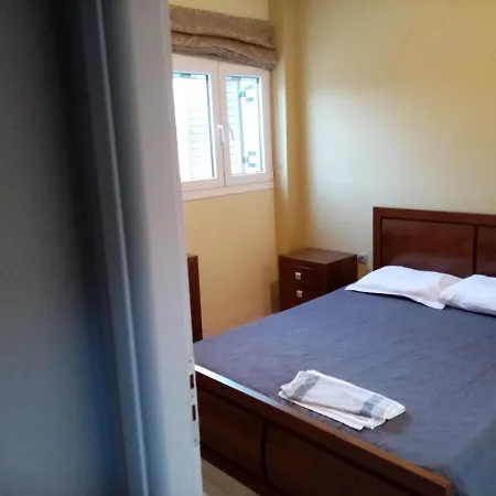3 Storey House,Close To The Sea -Efi'S House * Riza (Cephalonia)