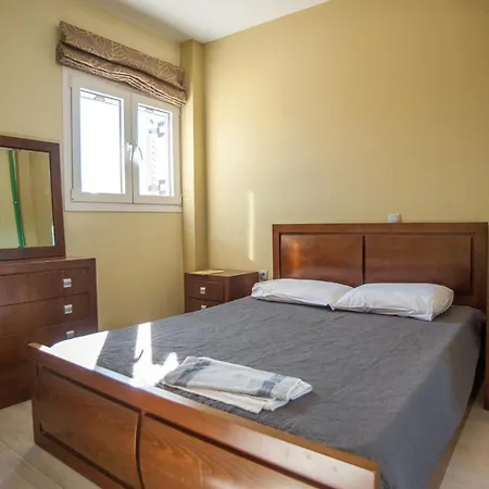 3 Storey House,Close To The Sea -Efi'S House * Riza (Cephalonia)